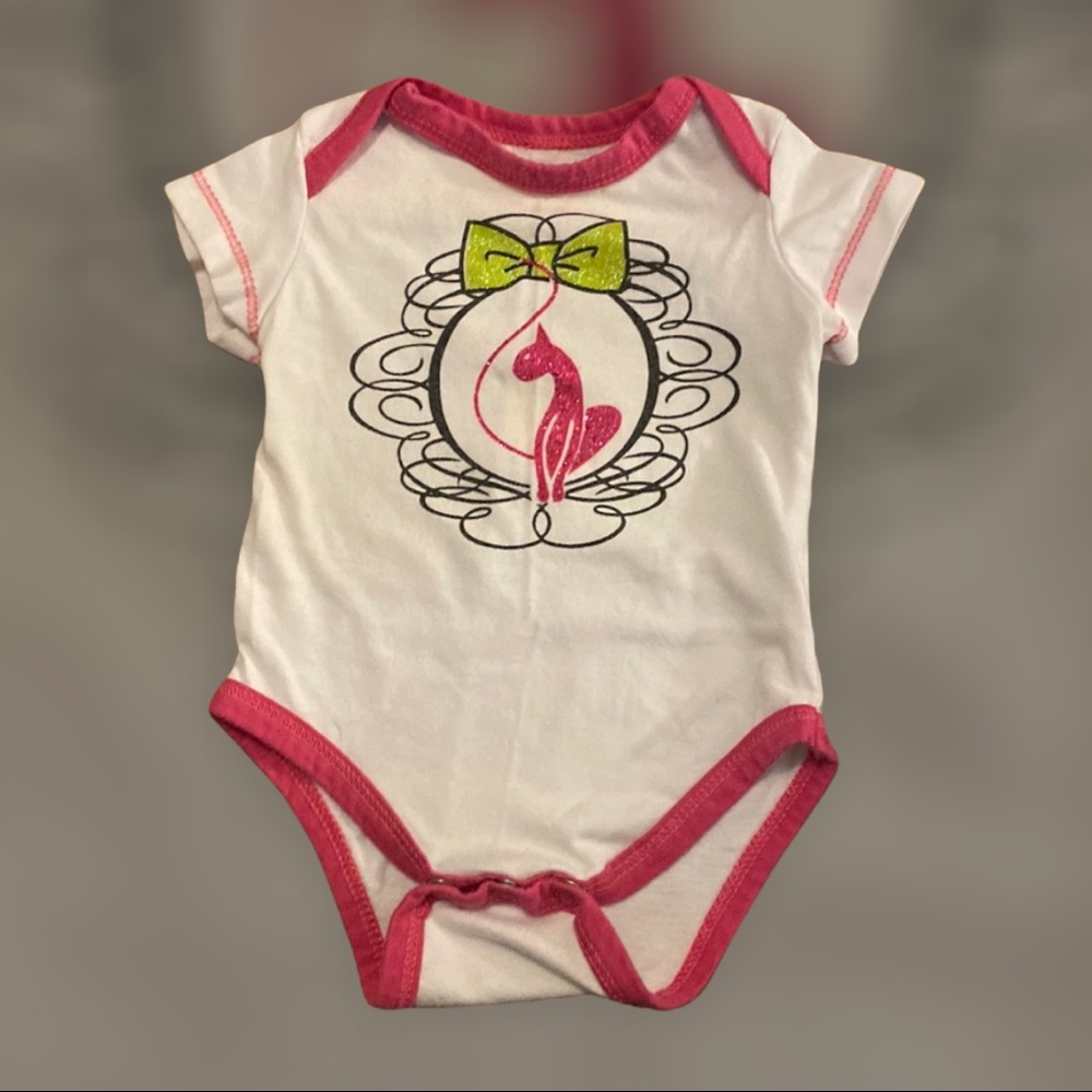 Baby phat